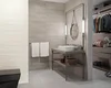Керамическая плитка Paradyz Pandora