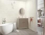 Керамическая плитка Paradyz Pandora
