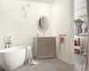 Керамическая плитка Paradyz Pandora