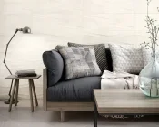 Керамическая плитка Paradyz Pandora
