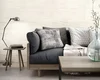 Керамическая плитка Paradyz Pandora