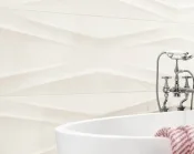 Керамическая плитка Paradyz Pandora