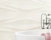 Керамическая плитка Paradyz Pandora