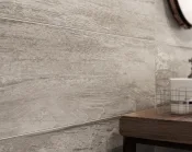 Керамическая плитка Paradyz Pandora
