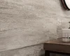 Керамическая плитка Paradyz Pandora