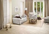 Керамогранит Paradyz Pavi