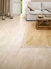 Керамогранит Paradyz Pavi