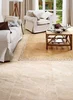 Керамогранит Paradyz Pavi