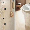 Мозаика Paradyz Penelopa