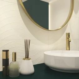Porcelano