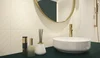 Керамическая плитка Paradyz Porcelano