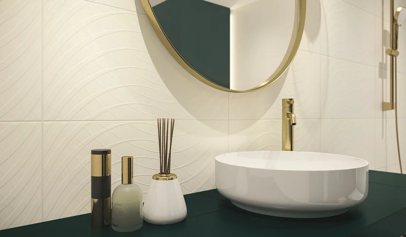 Керамическая плитка Paradyz Porcelano