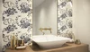 Керамическая плитка Paradyz Porcelano