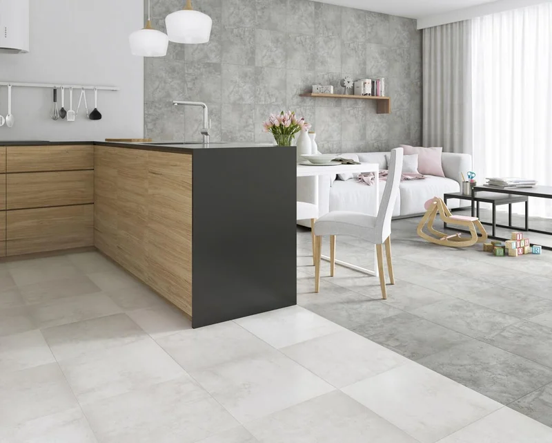 Керамогранит Paradyz Proteo