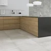 Керамогранит Paradyz Proteo