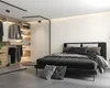 Керамическая плитка Paradyz Pure city