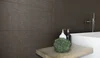 Керамическая плитка Paradyz Pure city