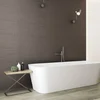 Керамическая плитка Paradyz Pure city