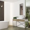 Керамическая плитка Paradyz Pure city