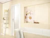 Плитка Paradyz Reflection/Reflex