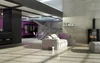 Керамогранит Paradyz Rino