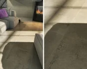Керамогранит Paradyz Rino