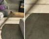 Керамогранит Paradyz Rino