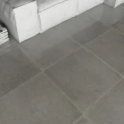 Керамогранит Paradyz Rino