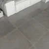 Керамогранит Paradyz Rino