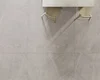 Керамогранит Paradyz Ritual