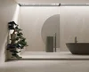 Керамогранит Paradyz Ritual