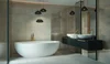 Керамогранит Paradyz Riversand
