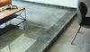 Керамогранит Paradyz Riversand