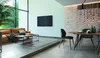 Керамогранит Paradyz Riversand