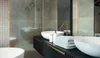 Керамогранит Paradyz Riversand