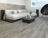 Керамогранит Paradyz Roble