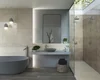 Керамогранит Paradyz Roble