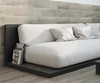 Керамогранит Paradyz Roble