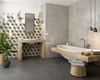 Керамогранит Paradyz Rockstone