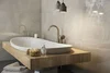 Керамогранит Paradyz Rockstone