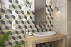 Керамогранит Paradyz Rockstone