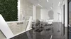 Керамогранит Paradyz Rockstone