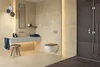 Керамогранит Paradyz Rockstone