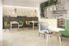 Керамогранит Paradyz Rockstone