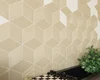 Керамогранит Paradyz Rockstone