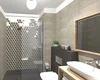 Керамогранит Paradyz Rockstone