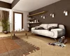 Керамогранит Paradyz Rufus