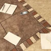 Керамогранит Paradyz Rufus