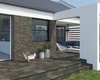 Плитка Paradyz Scandiano