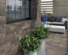 Плитка Paradyz Scandiano